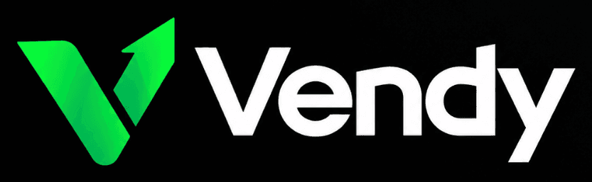 Vendy